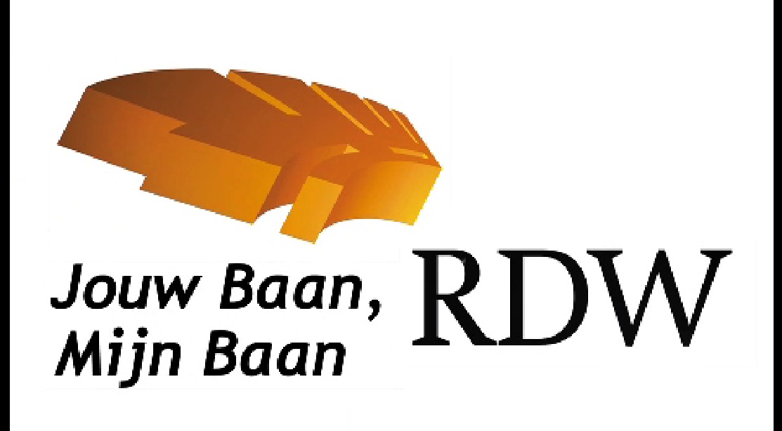 RDW Jouw Baan Mijn Baan