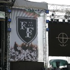 Foo Fighters 03