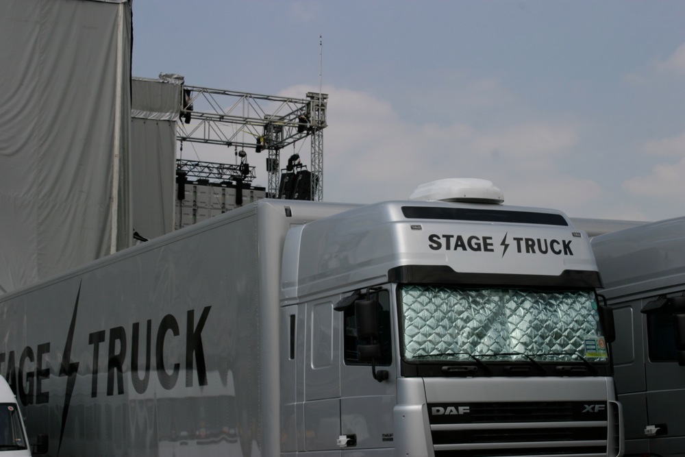 Loading Image