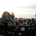 Foo Fighters 18