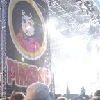 Pinkpop 02