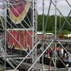 Pinkpop 06